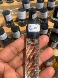 Image 14 of Oils By Queen K 