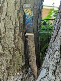 Image 2 of Frontier Hunter / Fighter 