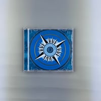 Image 8 of The Polar Express –  Original Motion Picture Soundtrack (Vintage CD)