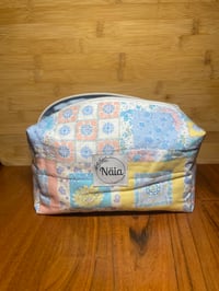 Image 5 of Trousse pastel