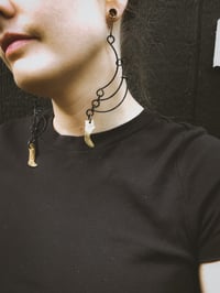 Image 2 of tri-swoops