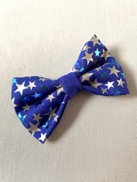 Image 5 of NYE Sailor bow / Bow Tie