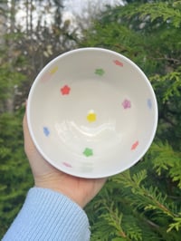 Image 5 of Dreamy Bowl 1