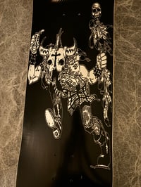 Image 4 of Skate Deck