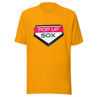 Image 5 of Pop-Up Sox