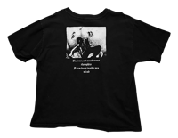 Image 2 of Abyssic Hate - Violent & Murderous Thoughts