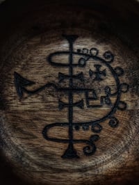 Image 5 of Asmodeus Bowl