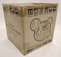 Image 8 of Takashi Murakami, "Mr Dob". 