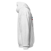 Image 10 of beautiful Unisex Hoodie 