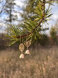 Image 6 of Holiday Pines
