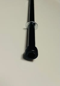 Image 2 of SX500 Stem Neck Bolt - 210mm
