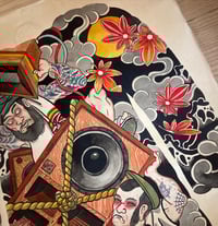 Image 3 of sound system culture