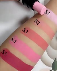 Image 2 of Blush 
