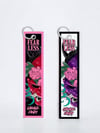 Fearless Key Tag