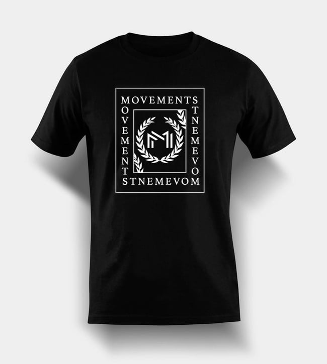 Style #M06 - (Boxed Up)