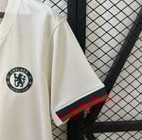Image 2 of Chelsea 25/26 Away