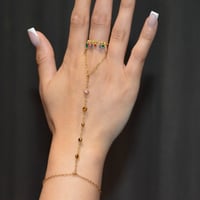 Image 3 of Aurora of Thebes