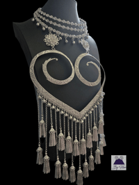 Image 5 of Modern Paug