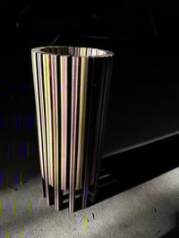 Image 5 of SPIN VASE