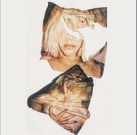 Image 1 of “Inner”