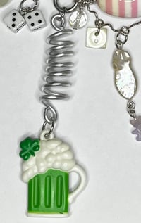 Image 18 of Soft edges 