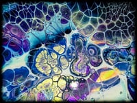 Image 4 of CandY UV 10"