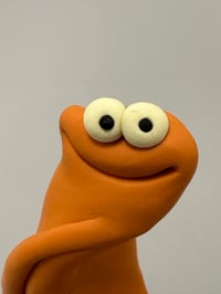 Image 5 of Butt Head 46