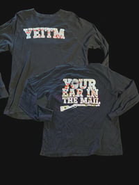 MEDIUM YEITM THERMAL LONG SLEEVE