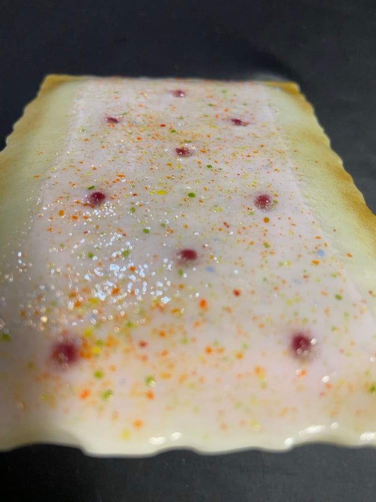 Image of Pop-Tart #10