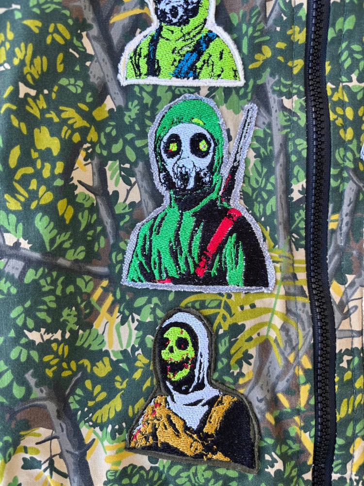 ThemeFromNewYorkNewYork [L] Image 6