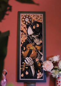 Image 1 of Reaper
