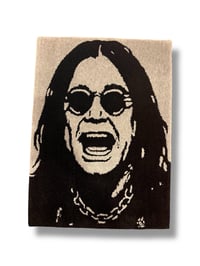 Image 1 of Ozzy Rug 