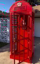 Image 5 of Phonebooth 