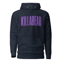 Image 8 of KILLABEAR EVOLUTION