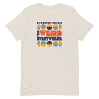 Image 1 of Find Weird Everywhere