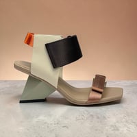 Image 6 of UNITED NUDE ROCKIT RUN SIERRA