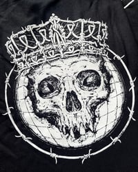 Image 3 of Finis Gloriae Mundi T-SHIRT