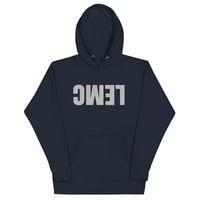 Image 5 of IYKYK Hoodie