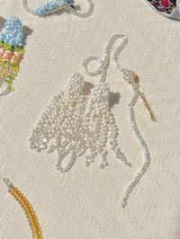Image 5 of Aqua