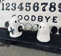 Image 3 of Exorcist Ghost set