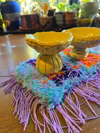 Image 2 of Tacky Tabletop Series 1