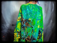 Image 5 of BiTeME UV 2XL