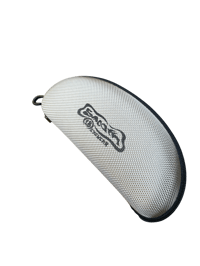Image of mazzi shades v2