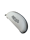 Image of mazzi shades v2