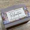 Relaxation Handmade Soap