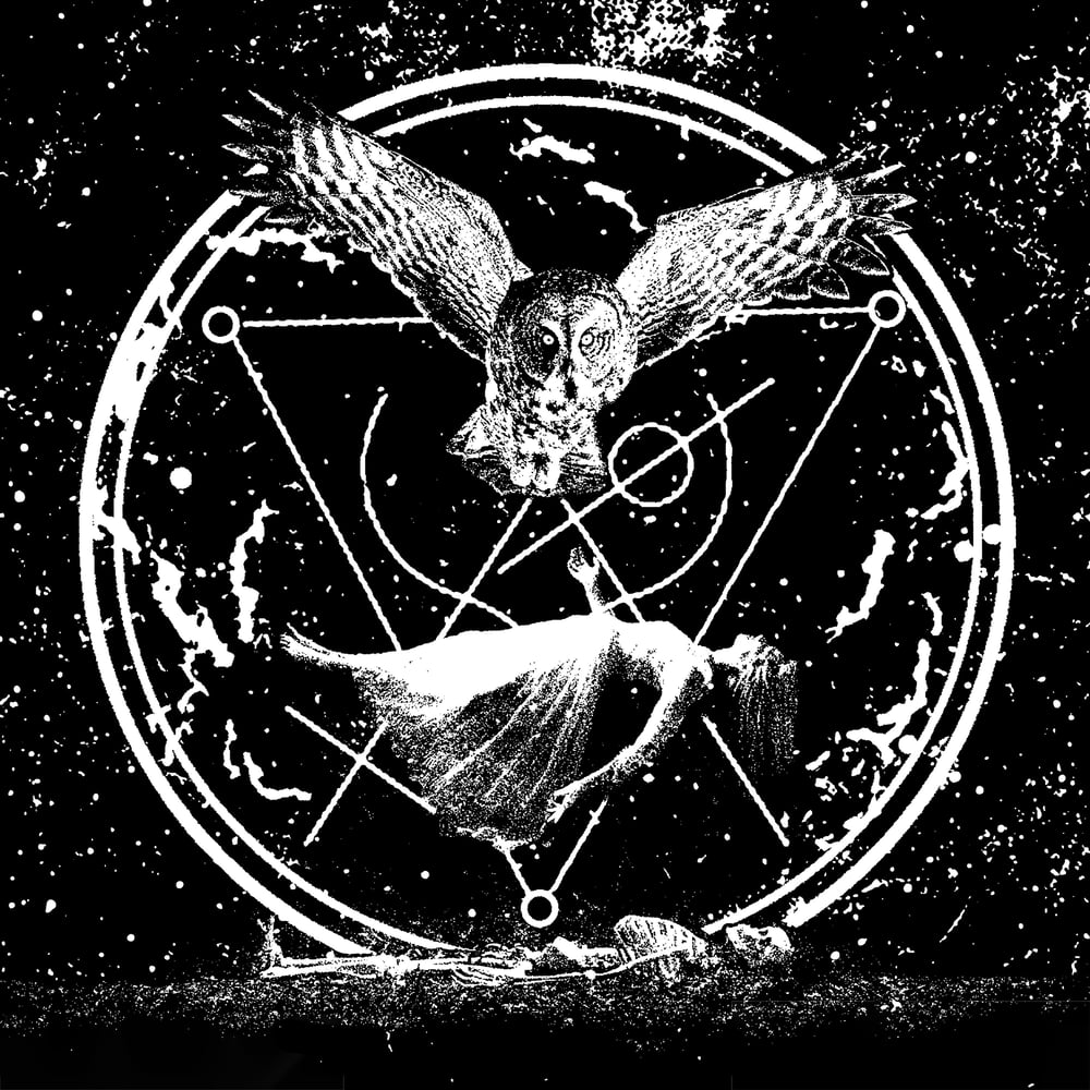 STRIGIDAE SORCERY