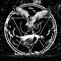 Image 3 of STRIGIDAE SORCERY 