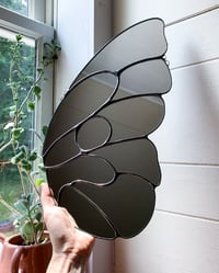 Image 1 of Fairy Wing #2