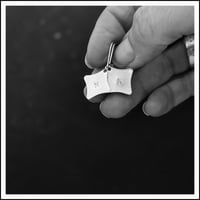 Image 3 of Solo Star
