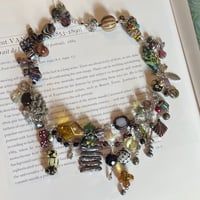 Image 5 of It’s Complicated 